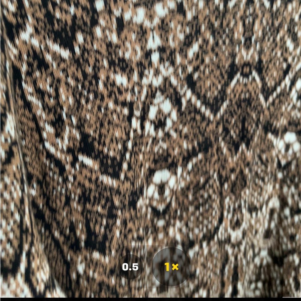 Ruby Rd Cardigan - image 5